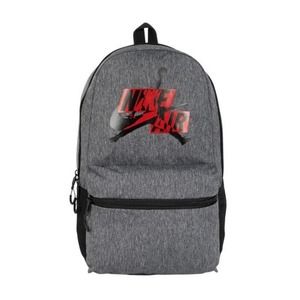 Nike Air Jordan Jumpman Backpack